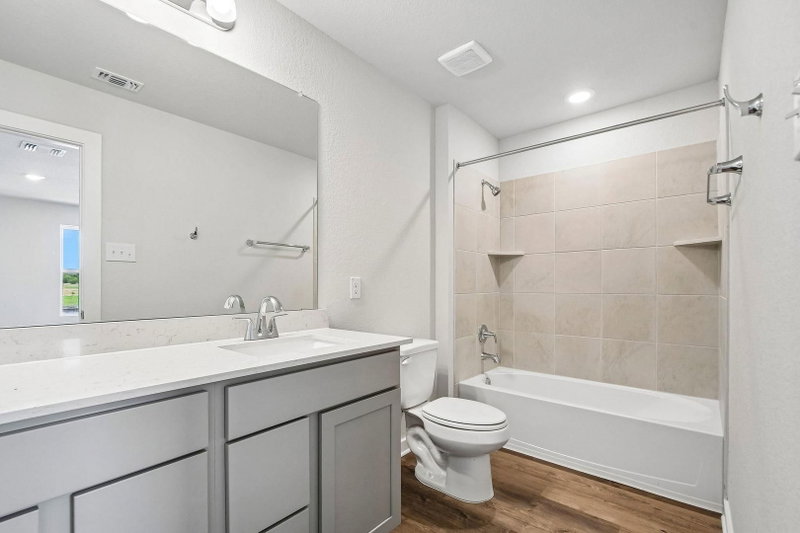 Property photo 29