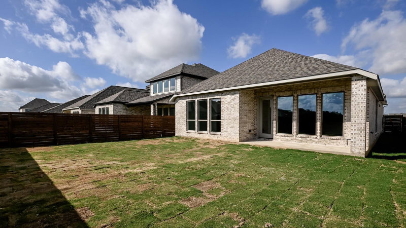 Property photo 22