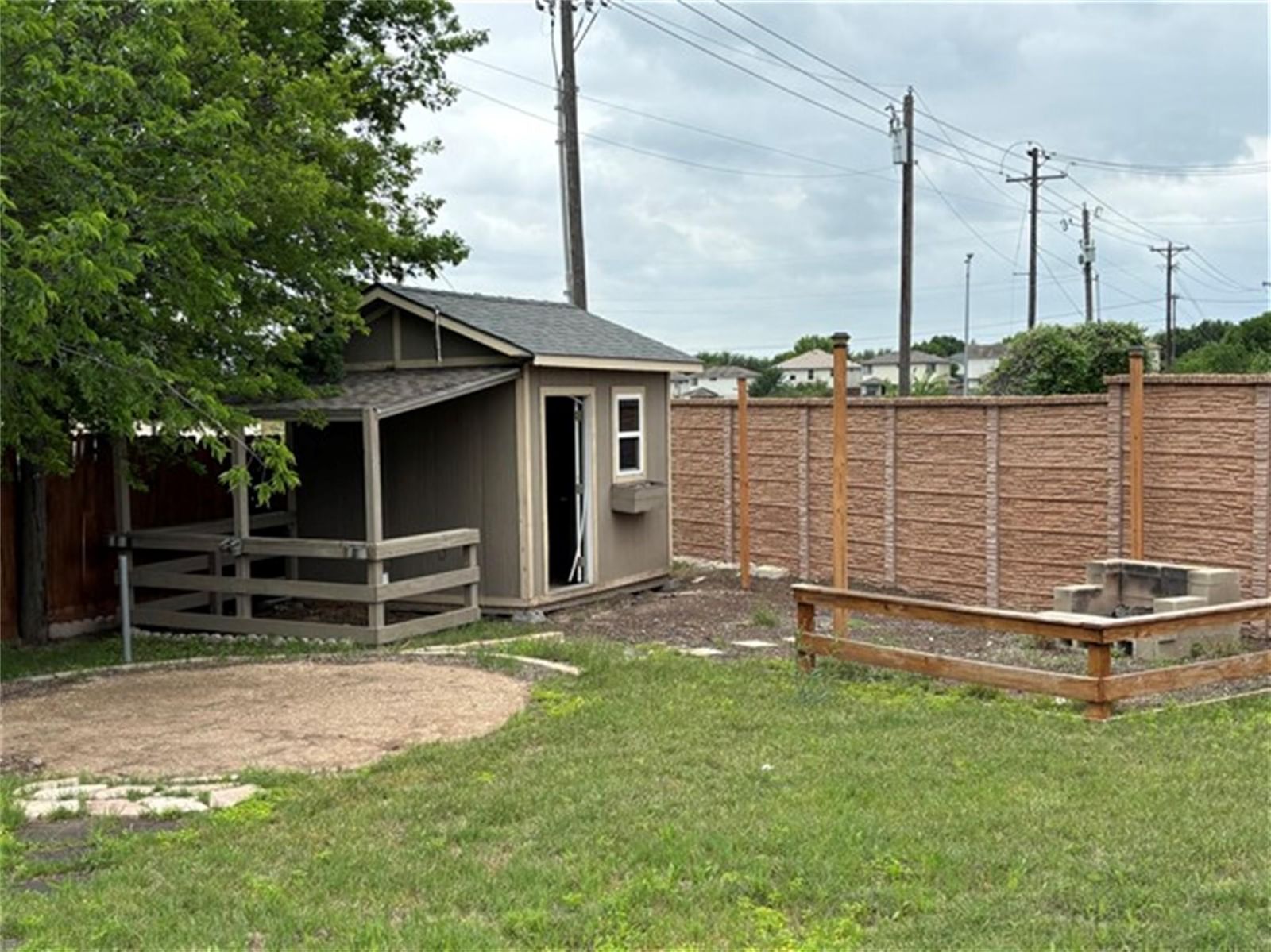 Photo 26