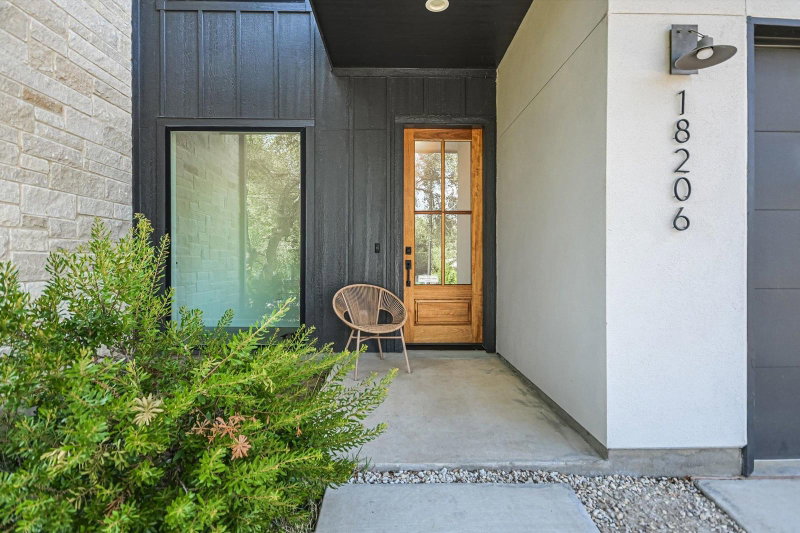 Property photo 32