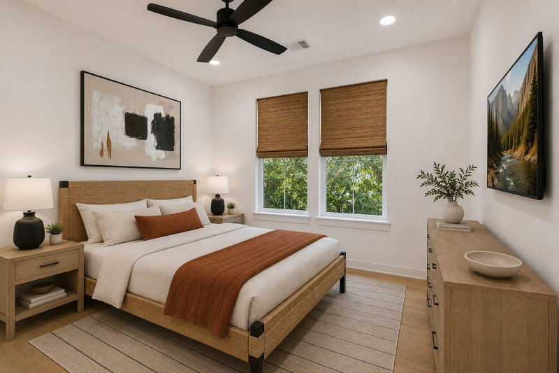 Property photo 19