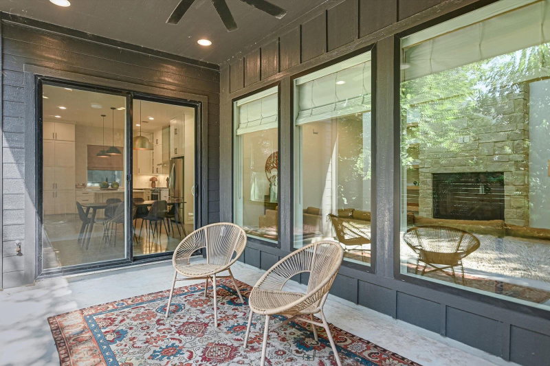 Property photo 21
