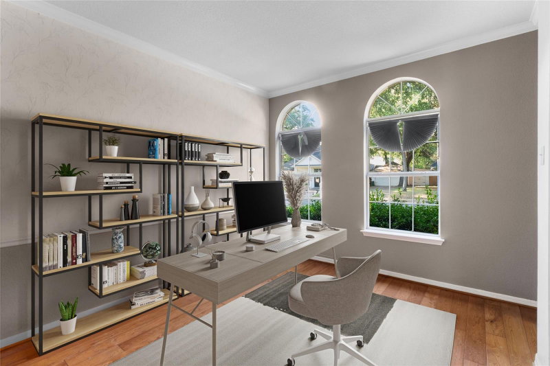 Property photo 7