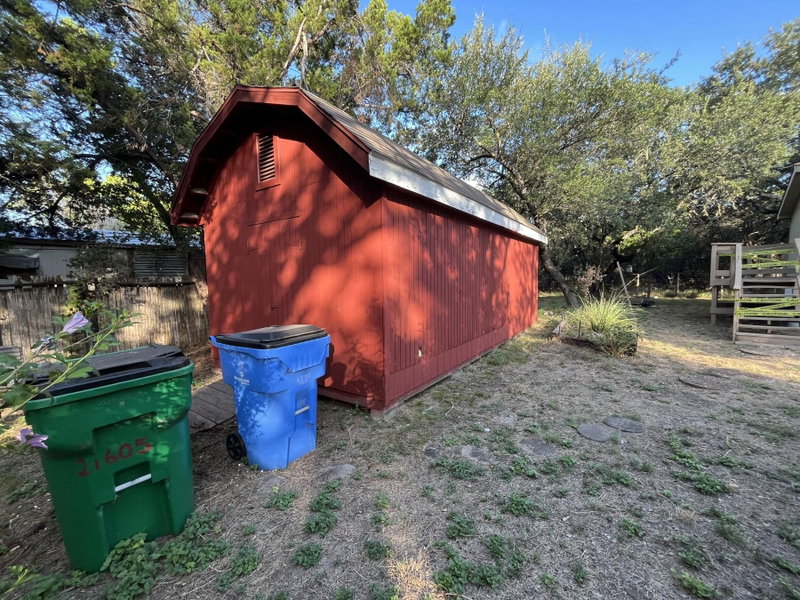 Property photo 22