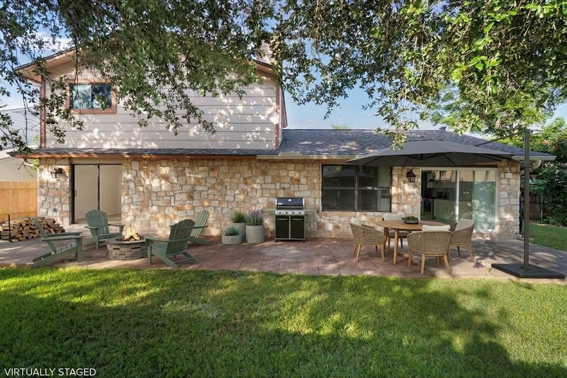 Property photo 35