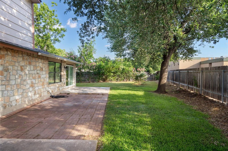 Property photo 37