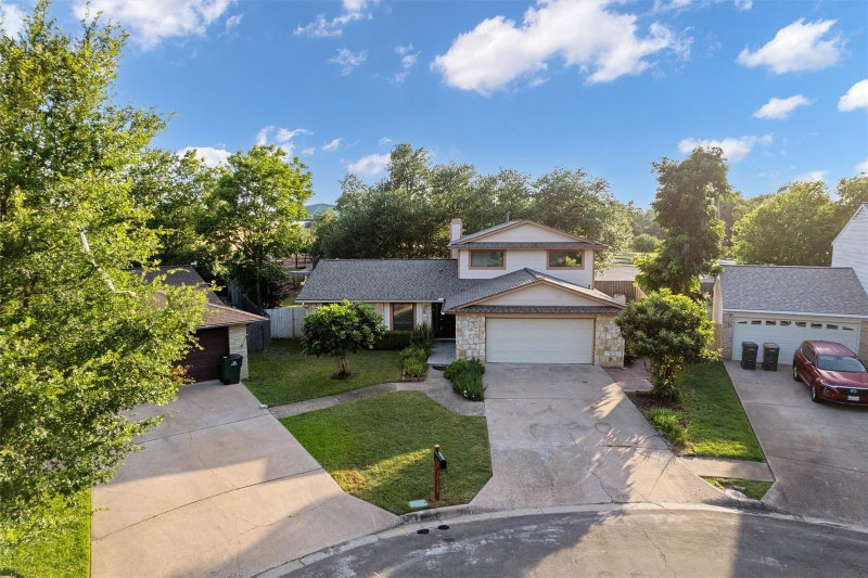 Property photo 39