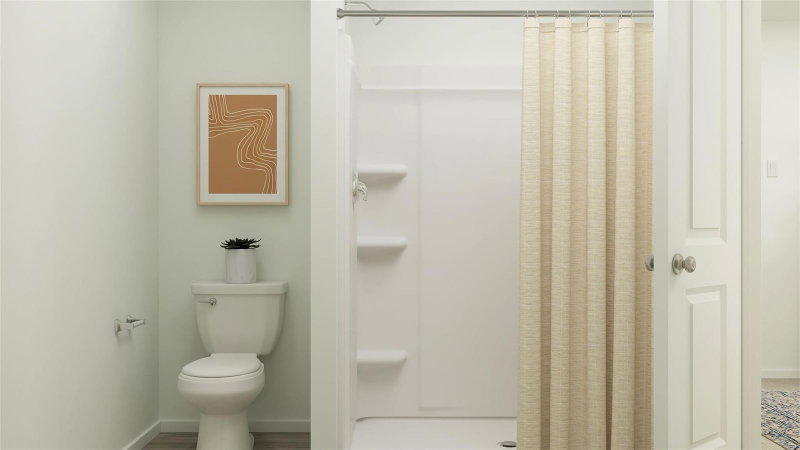 Property photo 21