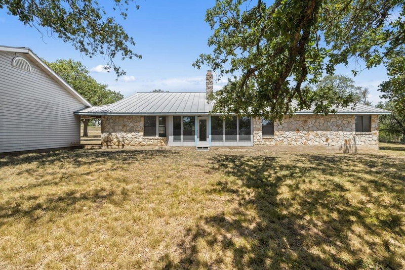 Property photo 36