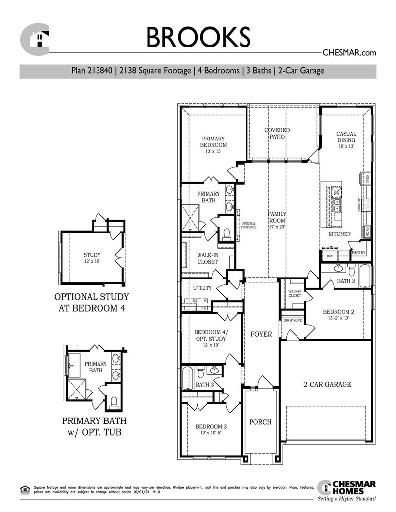 Property photo 18