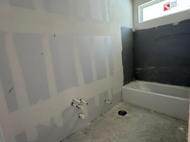 Photo 34
