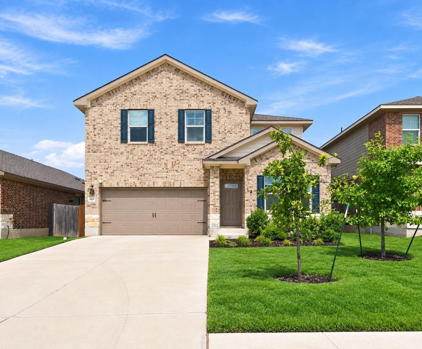 14412 Heartland DR - Photo 1
