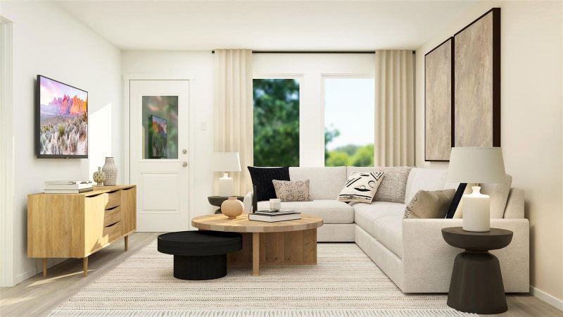Property photo 21