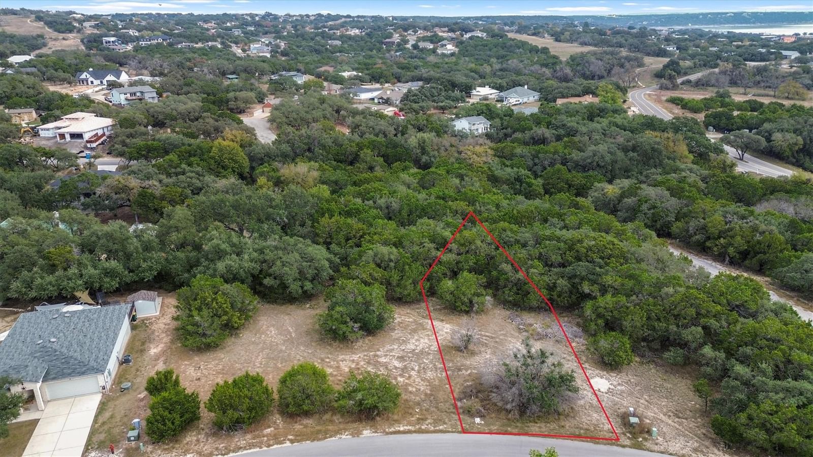 21002 SANTA ROSA Ave - Photo 1