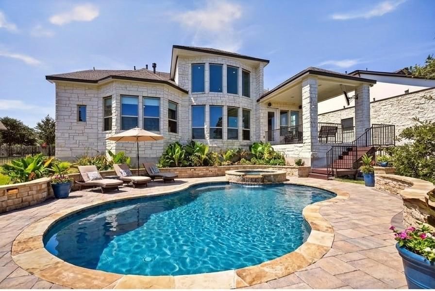 2400 Sunset Vista CIR #39 - Photo 1