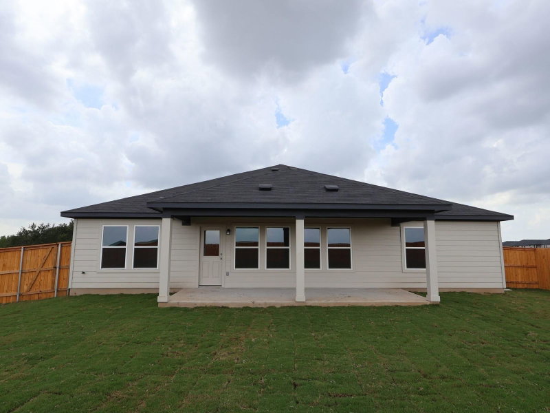 Property photo 16
