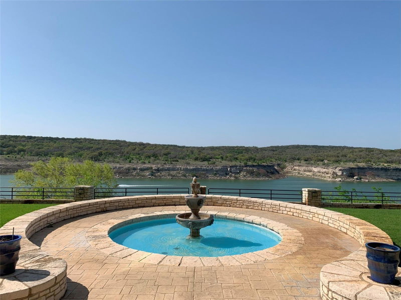 Property photo 35