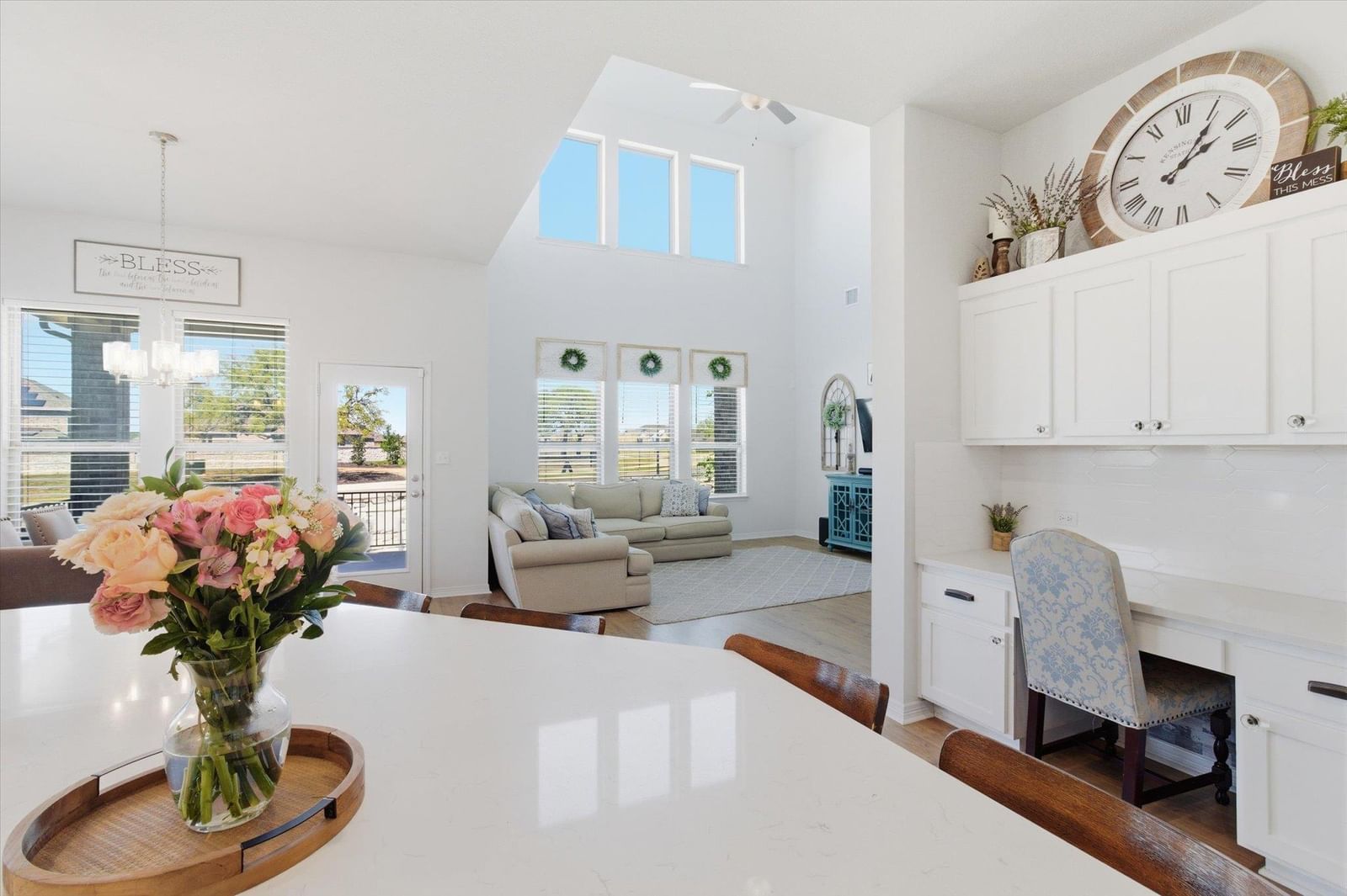 166 Branch RD - Photo 1