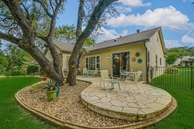Property photo 23