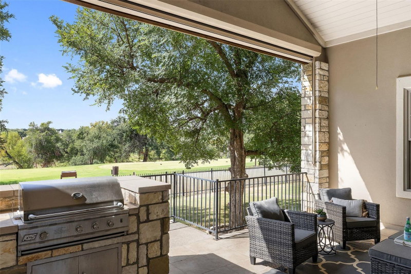 Property photo 32
