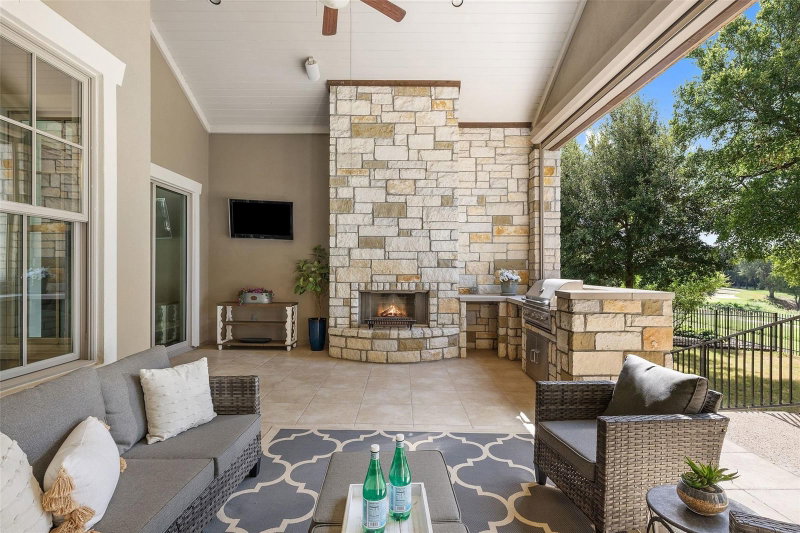 Property photo 33