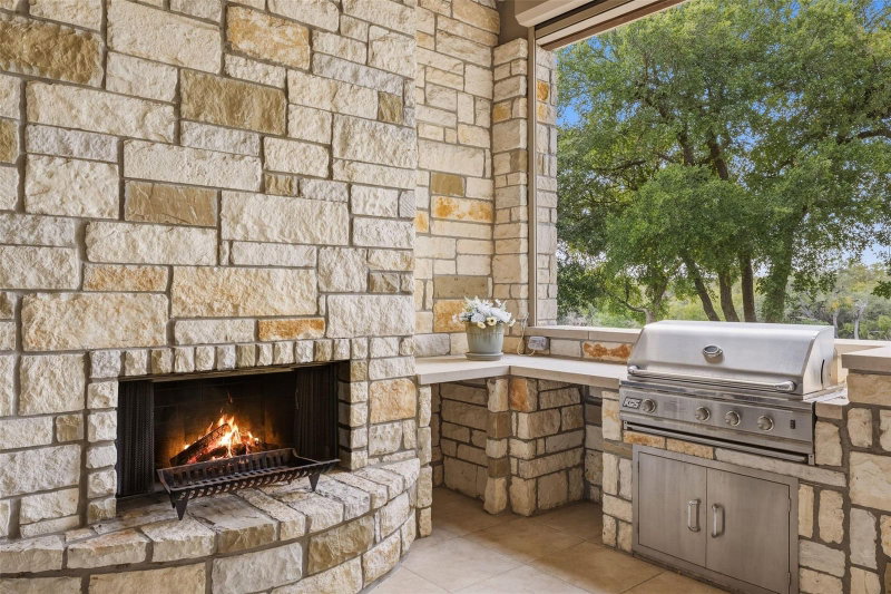 Property photo 34