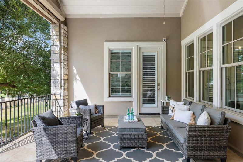 Property photo 35