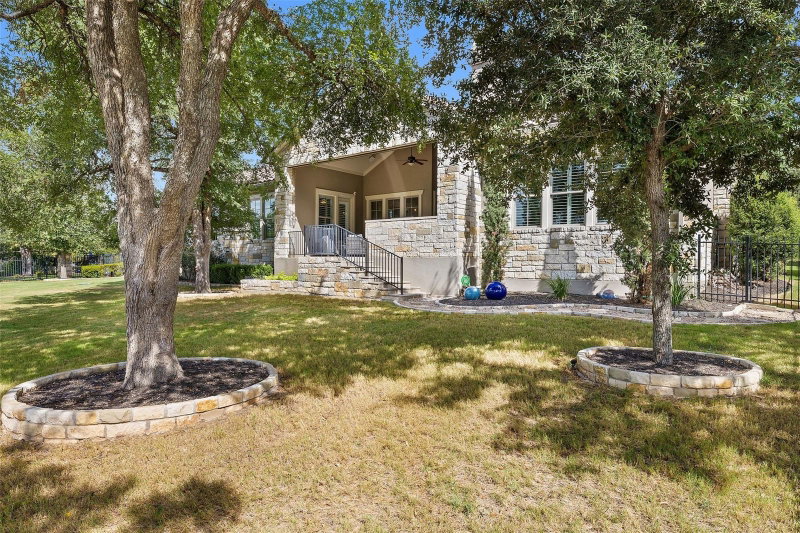 Property photo 36