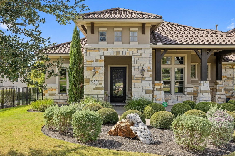 Property photo 39