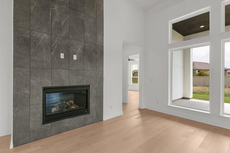 Property photo 26