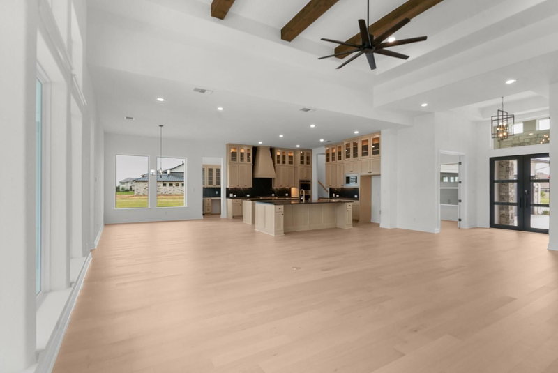 Property photo 33