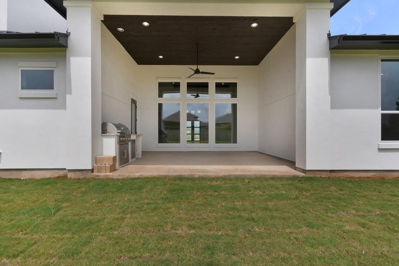 Property photo 39