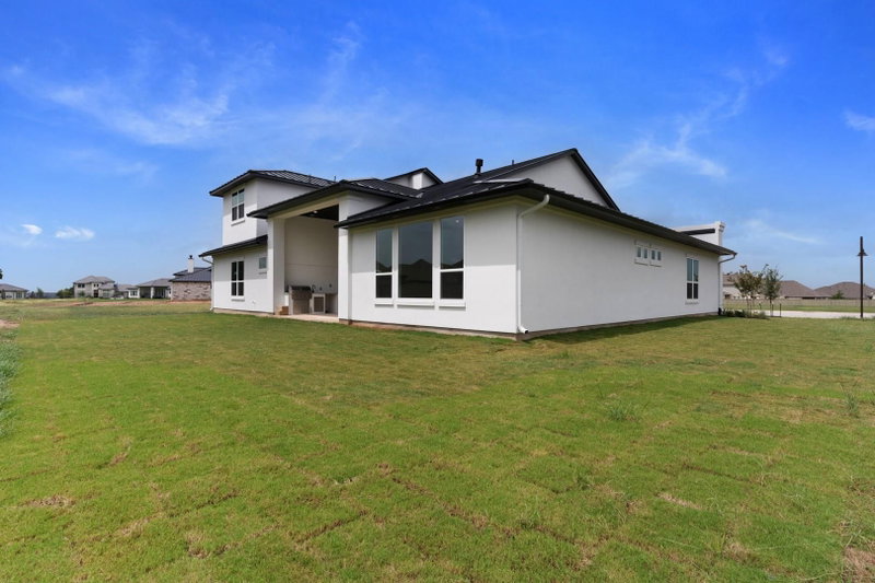 Property photo 40