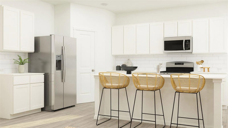 Property photo 22