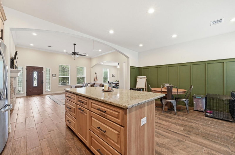 Property photo 12
