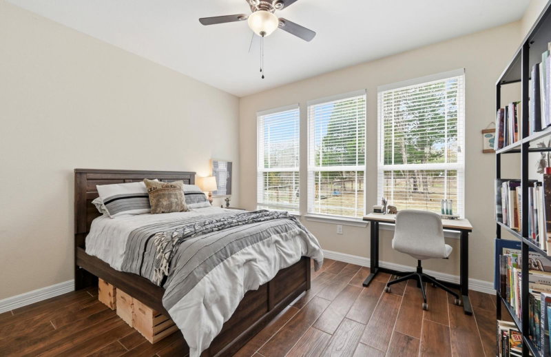 Property photo 21