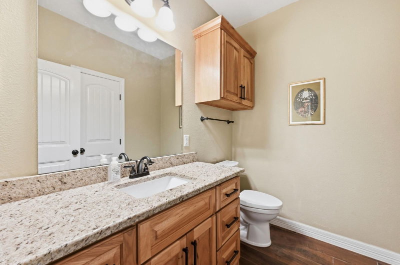 Property photo 24