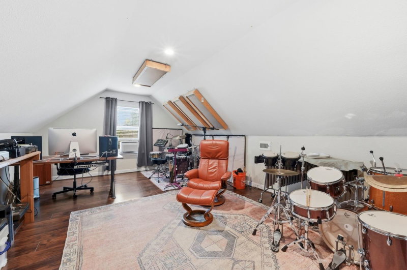 Property photo 27
