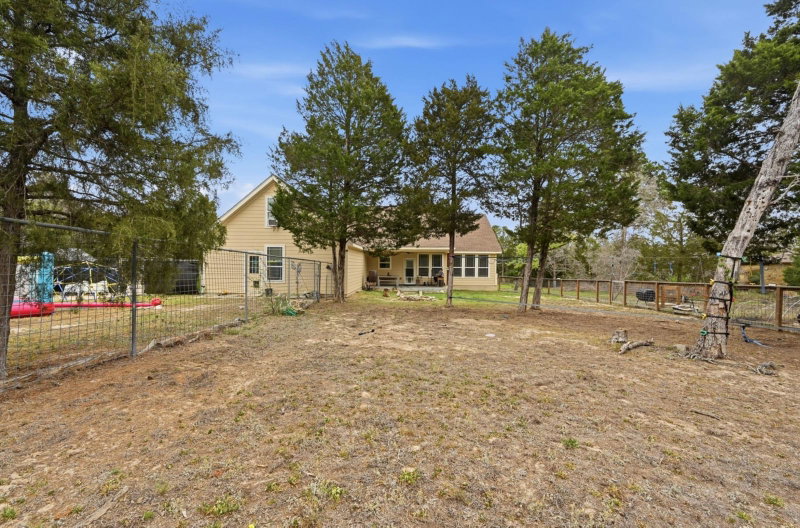 Property photo 30