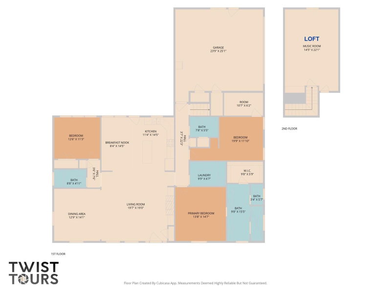 Property photo 32