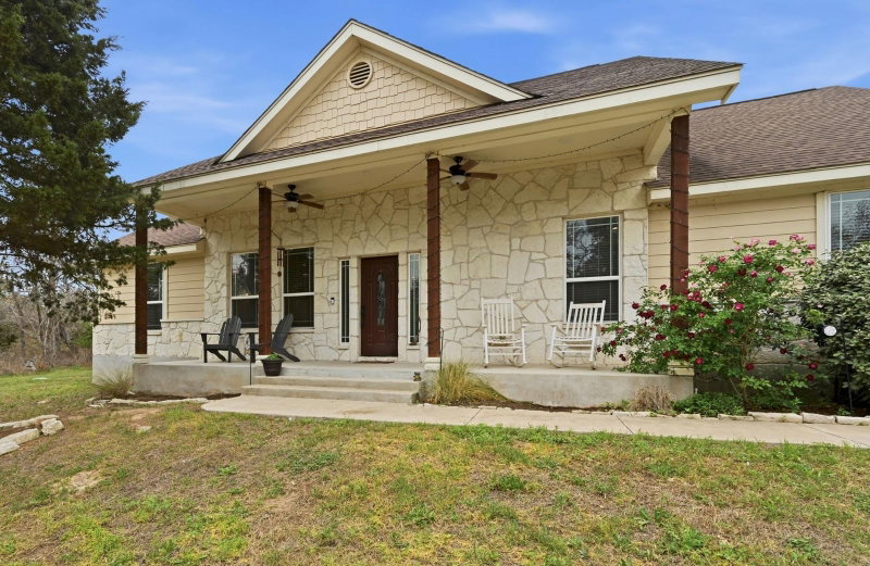 Property photo 38