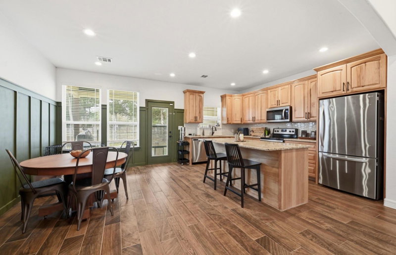 Property photo 9