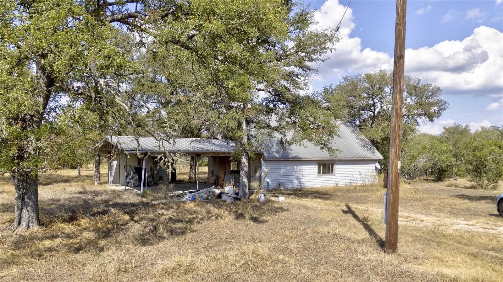 358 Elm Forest LOOP - Photo 1