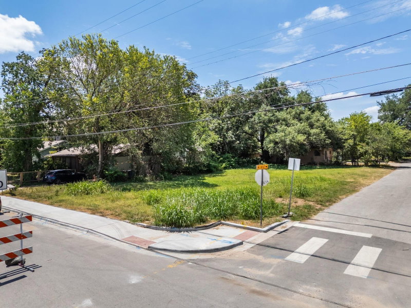 Property photo 18