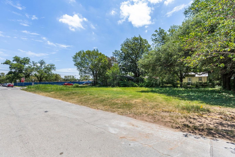 Property photo 22