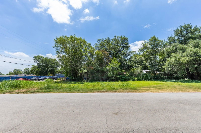 Property photo 23