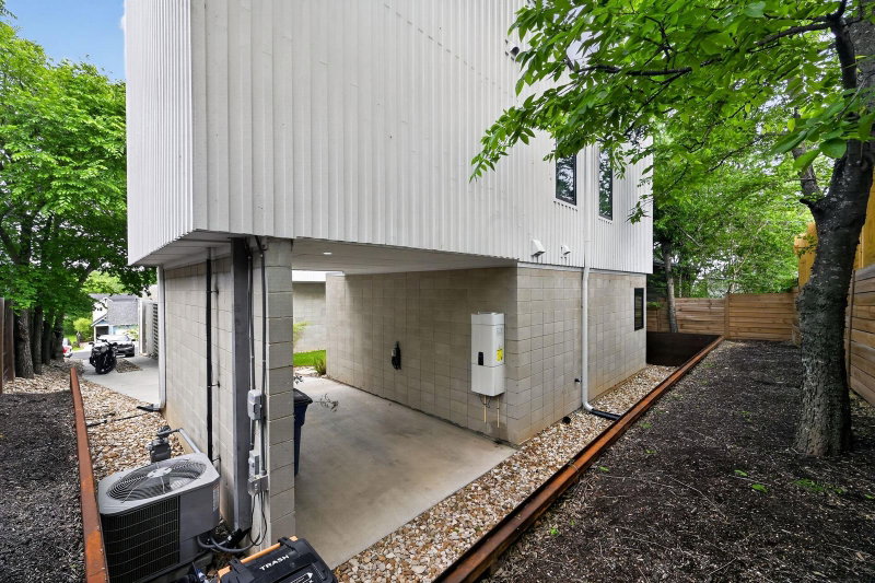 Property photo 36