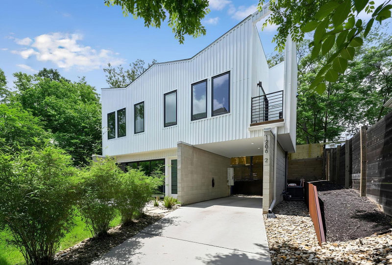 Property photo 12