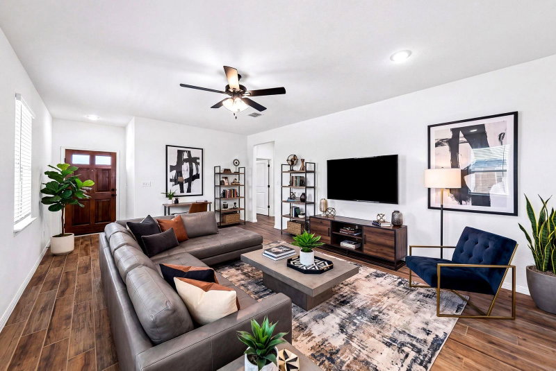 Property photo 6