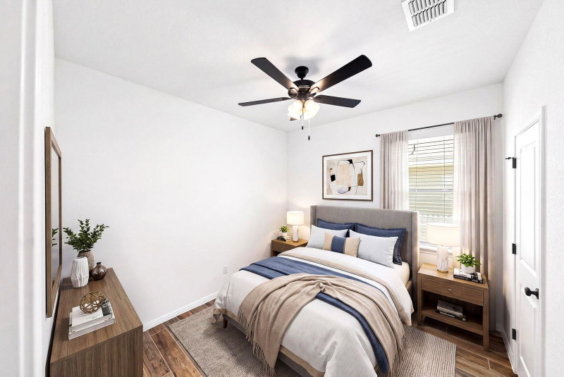 Property photo 24